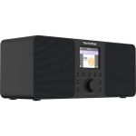 TechniSat CLASSIC 300 IR V2