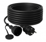 Sodo prailginimo laidas Ondragon, 30m