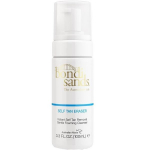 Bondi Sands savaiminio įdegio kremas 100ml