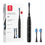 Oclean Flow S