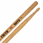 Vic Firth Terra 7a hikorinės būgnų lazdelės