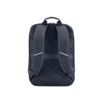 Kuprinė &ndash; HP &ndash; 15'' Kelioninė &ndash; 18L &ndash; Pilka &ndash; Poliesteris &ndash; Mi&scaron;ri