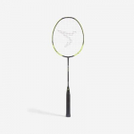 Badmintono raketė vaikams Br500