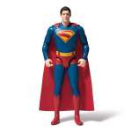 Figūrėlė Spin Master Supermenas (Superman) 6073657