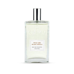 Spice & Black Vanilla EDT 100 ml &ndash; rafinuotas medienos prieskonis vyrams
