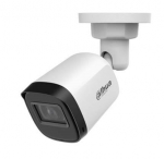 Dahua Hac-b1a21-u Ahd/hd-cvi/hd-tvi Kamera 1080p 2.8mm