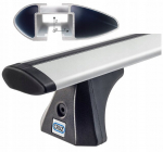 Stogo bagažinė Cruz Airo Hyundai ix35 2010-2015