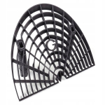 Grit Guard plovimo lentelė pir&scaron;tinėms