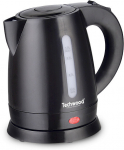 Virdulys Techwood TB-1036