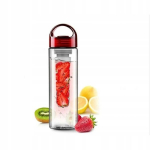 Gertuvė su ledo/vaisių įdėklu, 700 ml