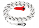 Petzl Grillon rope for grillon