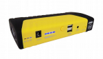 Jump starter paleidimo įrenginys booster 12v 7in1