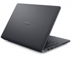 Dell Pro Max 14 MC14250