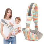Ne&scaron;yklė kūdikiui, ne&scaron;yklė kūdikiui su &scaron;oniniu tinkleliu, pralaidi orui, reguliuojama ne&scaron;yklė naujagimiams nuo gimimo ant vieno peties, ergonomi&scaron;ka, kūdikiams nuo 3 iki 36 mėnesių, vaikams iki 20 kg