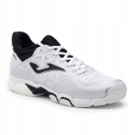 Rankinio batai vyrams Joma B.breston 44
