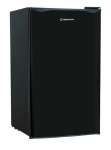 Manta MM520PB