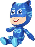 Pj masks catboy pliu&scaron;inis žaislas, 35 cm
