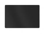 Kėdės grindų apsauga FloorShield, 100x140cm