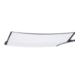 Land Rover Discovery L462 Pabaigos Įranga Originalus LR115146