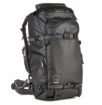 Shimoda Action X50 V2 Black