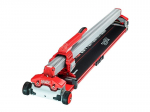 Plytelių pjovimo staklės SENDI PRO CUTTER ULTRA 1200