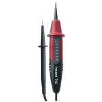 Įtampos testeris &bdquo;Basic&ldquo; 6&ndash;400 V