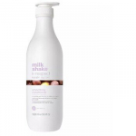 K-Respect Smoothing Conditioner - Smoothing hair conditioner.