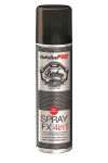 4-in-1 spray for shaving and cutting tool care (Spray FX 4in1) 150 ml