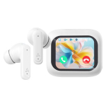 Sbox EB-TWS08-W