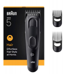 Braun Series 5 HC5530