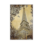 Asir kilimas Eexfab556 100x200 cm