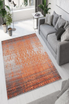 Asir kilimas W1136 80x150 cm