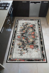 Asir kilimas W1029 120x180 cm