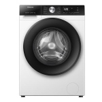 Hisense WF3S7021BW