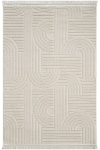 Asir kilimas Stone 1090 80x300 cm