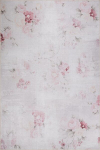 Asir kilimas Folk Chenille BA 24 150x230 cm