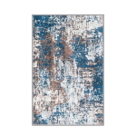 Asir kilimas Eexfab804 100x200 cm