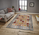 Asir kilimas Asr Crpt-134 100x140 cm
