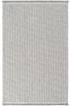 Asir kilimas Vera 1453 80x250 cm