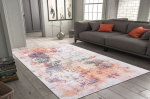 Asir kilimas Funk Chenille AL 262 210x310 cm