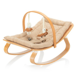 Gultukas Wellgro Natura, Beige