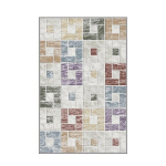 Asir kilimas Eexfab547 100x200 cm