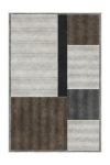 Asir kilimas Sftkece033 80x200 cm