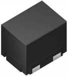 Epcos / Tdk B59404j0170a062 Ptc termistoriai 500vdc 500omų 350vac 30%