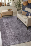 Asir kilimas Folk Chenille BA 29 75x150 cm
