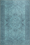 Asir kilimas Folk Chenille BA 23 140x190 cm