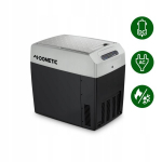 Automobilinis &scaron;aldytuvas &Scaron;aldytuvas Dometic Tropicool Tcx 21 Wae 9600013320 (20l, 12/24/230v, A++)