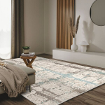 Asir kilimas Els2078 80x150 cm