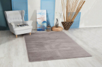 Asir kilimas Faux Fur 160x220 cm