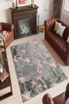 Asir kilimas W863 100x200 cm